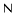 Neonail.de