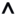 Anker.com DE
