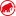 Mammut.com
