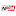 Netparts24.de