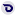 Digimartsystems.com