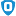 My-teamsport.de