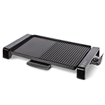 Grill