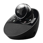 Videokonferenzen