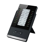 Telefonzubehör
