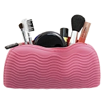 Kosmetische Werkzeuge & Koffer