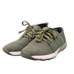 Damen Sportschuhe