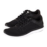 Herren Sportschuhe