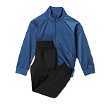 Kinder Sportbekleidung