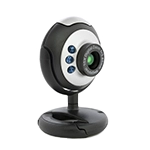 Webcams & Network / IP / Sicherheitskameras