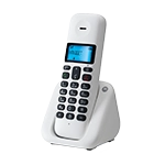 Telefone