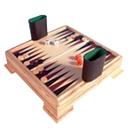 Spiele