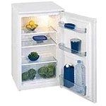 Kühlschrank