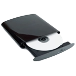 DVD & Blu-Ray-Autoren