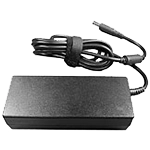 Laptop & Tablet Akku & Ladegeräte