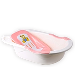 Baby Gesundheit & Pflege