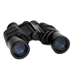Fernglas