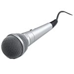 Mikrofone