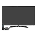Fernseher & Zubehör