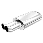 Autoteile, Zubehör und Styling