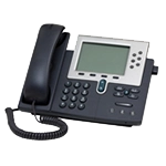 VoIP-Telefone