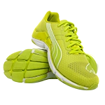 Sportschuhe