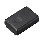 Kamera Batterien & Ladegeräte