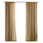 Vorhänge und Jalousien