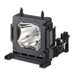 Andere Projektorzubehöre