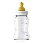 Babypflege & Zubehör