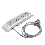 Elektronik und elektronische Komponenten