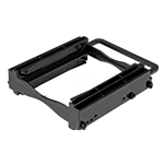 Zubehör für Festplatten