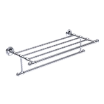 Badezimmerausstattung