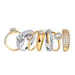 Schmuck