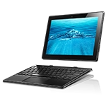 Laptops & Tablet-Zubehör