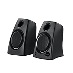 Computerlautsprecher