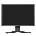 Monitore