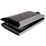 Scanner