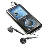 Mp3-Player