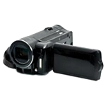 Camcorder