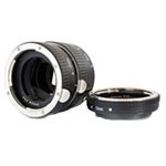 Kamerazooms & Objektive