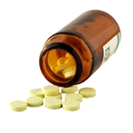 Medizin & Heilmittel