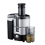 Zitruspressen & Entsafter