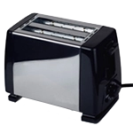 Toaster