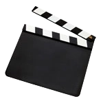 Filme, TV-Serie