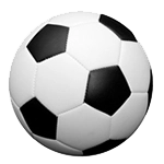 Team-Sport