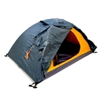 Freizeit- & Outdoorsport