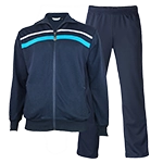 Sportbekleidung