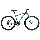 Fahrräder, Fahrradteile & Zubehör