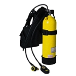 Wassersport